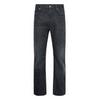 HUGO BLUE Jonah - Blue - 31 x 32