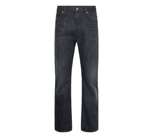 HUGO BLUE Jonah - Blue - 31 x 32