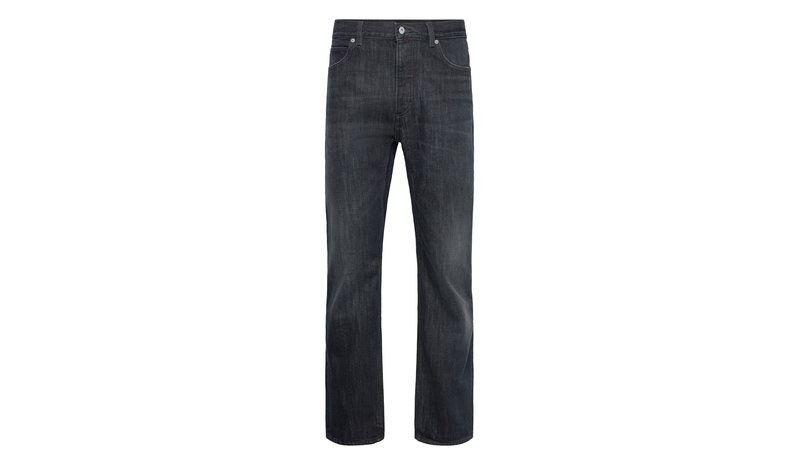 HUGO BLUE Jonah - Blue - 31 x 32
