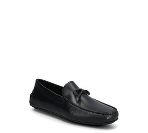 BOSS Noel_Mocc_Ltlctb - Black - 46