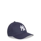 New Era Linen 9Forty Mc Neyyan - Navy - ONE SIZE