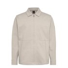 BOSS Pe_Twist - Grey - XXL