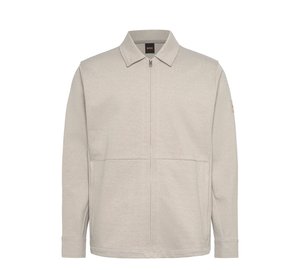 BOSS Pe_Twist - Grey - XXL