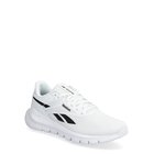 Reebok Performance Split Flex - White - 45.5