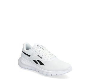 Reebok Performance Split Flex - White - 45.5