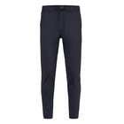 BOSS P-Kane1-Rds - Navy - 36 x 32