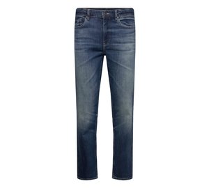 BOSS C-Ogden - Blue - 33 x 32