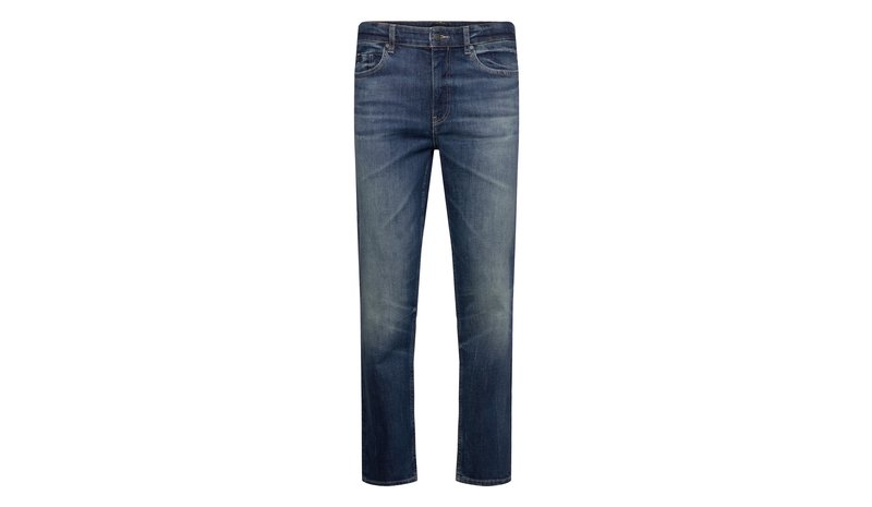 BOSS C-Ogden - Blue - 33 x 32