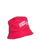 Hummel Dbu 26 Fan Dynamite Bucket Hat - Red - ONE SIZE