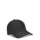 New Era Mlb Sport Trucker Seamar - Black - ONE SIZE