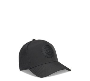 New Era Mlb Sport Trucker Seamar - Black - ONE SIZE