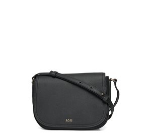 BOSS Lenah Saddle - Black - ONE SIZE