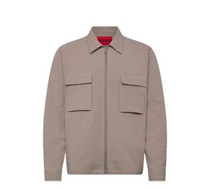 HUGO Eselio - Beige - XL