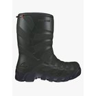 Viking Ultra Talvikumisaappaat, Musta/Harmaa, 39