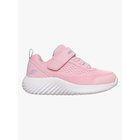 Skechers Bounder Lenkkarit, Pink, 28