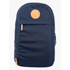 Beckmann Urban Reppu 30L, Dark Blue, Lastenvaatteet