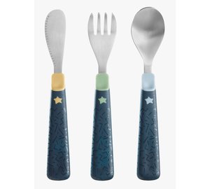Tommee Tippee Grown-Up Aterimet