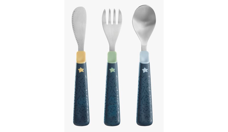 Tommee Tippee Grown-Up Aterimet