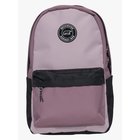 Beckmann City Reppu 30L, Pink Colorblock