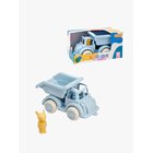 Viking Toys Kippiauto