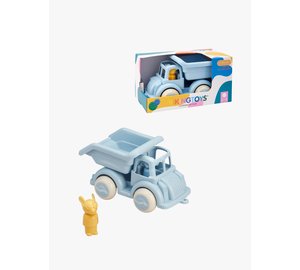 Viking Toys Kippiauto
