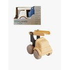 Viking Toys Hearts Paloauto 15 cm