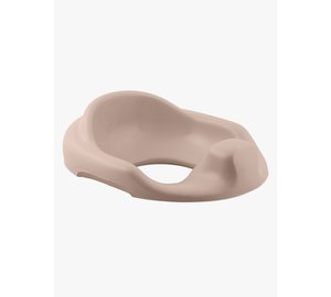 Bumbo WC-istuin, Taupe