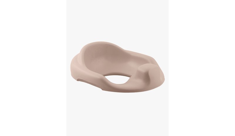 Bumbo WC-istuin, Taupe