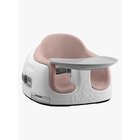 Bumbo Multi Lastenistuin, Heather