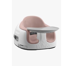 Bumbo Multi Lastenistuin, Heather