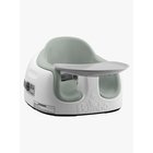 Bumbo Multi Lastenistuin, Sage