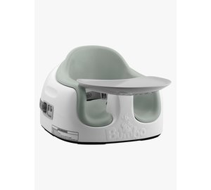 Bumbo Multi Lastenistuin, Sage