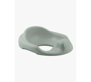 Bumbo WC-istuin, Sage