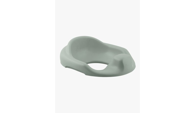 Bumbo WC-istuin, Sage