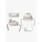 b.box 3-in-1 Muki, Latte – kuva 1
