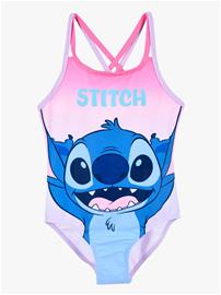 Disney Stitch Uimapuku, Violetti, 98-104