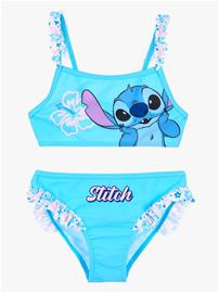 Disney Stitch Bikinit, Sininen, 98-104