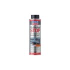 Moottoriöljyn lisäaine LIQUI MOLY MOTOR OIL SAVER