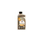 Moottoriöljy TOTAL 5W40 QUARTZ 9000 ENERGY 1L. 5w-40