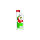 Moottoriöljy CASTROL 5W30 GTX RN17 1L. 5w-30