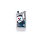 Moottoriöljy VALVOLINE 5W20 SYNPOWER FE 5L. 5w-20