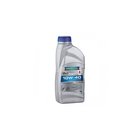 Moottoriöljy RAVENOL DLO 10W-40 1L