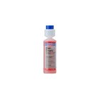 Polttoaineen lisäaine LIQUI MOLY 1010