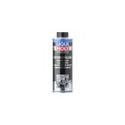 Moottoriöljylisäaine LIQUI MOLY 2427