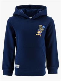Ryhmä Hau Paita, Navy, 110-116