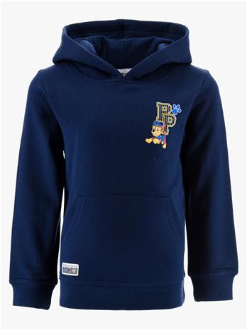 Ryhmä Hau Paita, Navy, 110-116