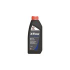 Moottoriöljy COMMA X-FLOW TYPE-MF 15W40 1L. 15w-40