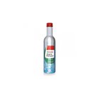 Moottoriöljylisäaine CASTROL ENGINE SHAMPOO 300ML
