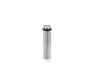 Suodatin, hydraulinen nostojärjestelmä MANN-FILTER HD 7002