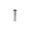 thumb94543402